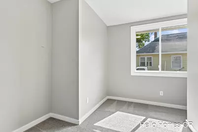 39 Fair Street SE, Grand Rapids, MI 49507 - Photo 17