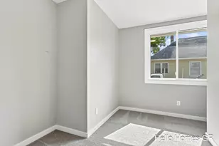 39 Fair St SE, Grand Rapids, MI 49507 - Photo 17