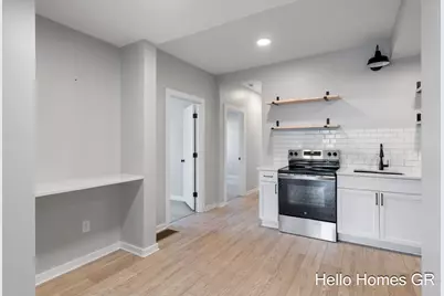39 Fair Street SE, Grand Rapids, MI 49507 - Photo 9