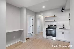 39 Fair St SE, Grand Rapids, MI 49507 - Photo 9