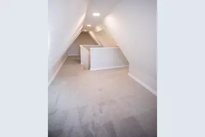 39 Fair Street SE, Grand Rapids, MI 49507 - Photo 45