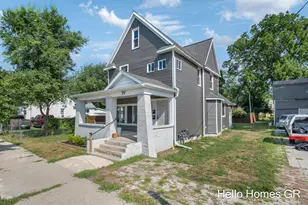 39 Fair St SE, Grand Rapids, MI 49507 - Photo 3
