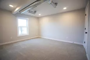 39 Fair St SE, Grand Rapids, MI 49507 - Photo 37