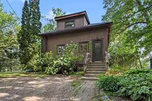 2067 Riverbank Ave NE, Grand Rapids, MI 49525 - Photo 1