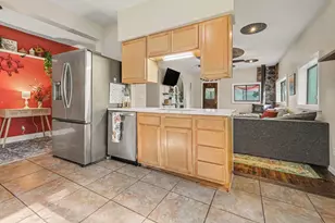 2067 Riverbank Ave NE, Grand Rapids, MI 49525 - Photo 5