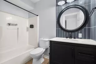 1028 Ferndale Ave, Kalamazoo, MI 49001 - Photo 15