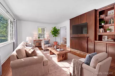1028 Ferndale Avenue, Kalamazoo, MI 49001 - Photo 3