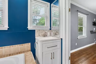 1028 Ferndale Avenue, Kalamazoo, MI 49001 - Photo 13