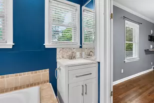 1028 Ferndale Ave, Kalamazoo, MI 49001 - Photo 13