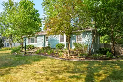 1028 Ferndale Avenue, Kalamazoo, MI 49001 - Photo 29
