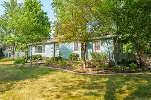 1028 Ferndale Ave, Kalamazoo, MI 49001 - Photo 29