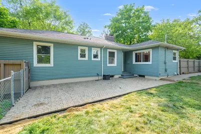 1028 Ferndale Avenue, Kalamazoo, MI 49001 - Photo 21