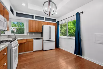 1028 Ferndale Avenue, Kalamazoo, MI 49001 - Photo 5