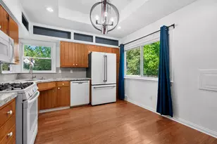 1028 Ferndale Ave, Kalamazoo, MI 49001 - Photo 5