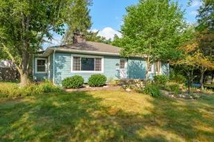 1028 Ferndale Ave, Kalamazoo, MI 49001 - Photo 31