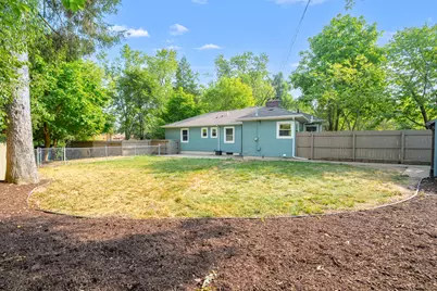 1028 Ferndale Avenue, Kalamazoo, MI 49001 - Photo 25