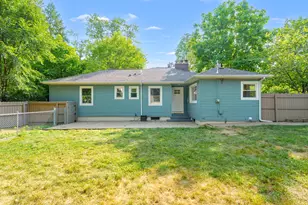 1028 Ferndale Ave, Kalamazoo, MI 49001 - Photo 23