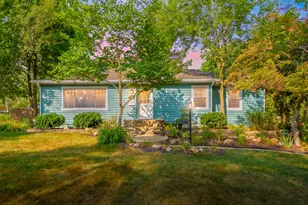 1028 Ferndale Ave, Kalamazoo, MI 49001 - Photo 1