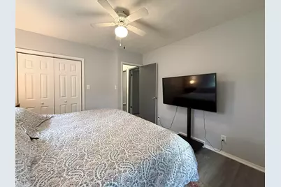 30417 Us-12, Niles, MI 49120 - Photo 11