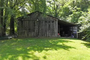 30417 US-12, Niles, MI 49120 - Photo 17