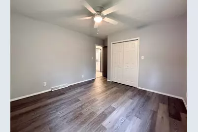 30417 Us-12, Niles, MI 49120 - Photo 13