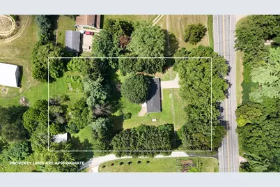 30417 Us-12, Niles, MI 49120 - Photo 19