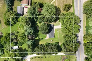 30417 US-12, Niles, MI 49120 - Photo 19