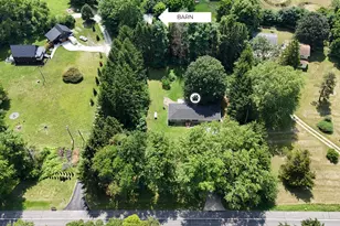 30417 US-12, Niles, MI 49120 - Photo 25