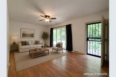 30417 Us-12, Niles, MI 49120 - Photo 9