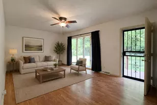 30417 US-12, Niles, MI 49120 - Photo 9