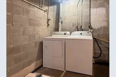 30417 Us-12, Niles, MI 49120 - Photo 21