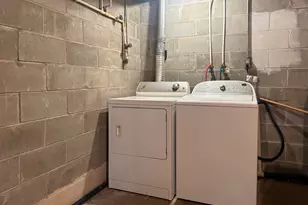 30417 US-12, Niles, MI 49120 - Photo 21