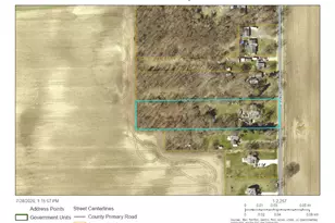 14500 Portage Rd, Vicksburg, MI 49097 - Photo 1