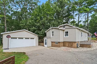 1720 Cargill Street NW, Grand Rapids, MI 49544 - Photo 5
