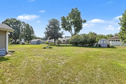 28783 Sarabyn Street, Dowagiac, MI 49047 - Photo 17