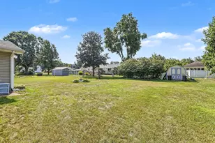 28783 Sarabyn St, Dowagiac, MI 49047 - Photo 17