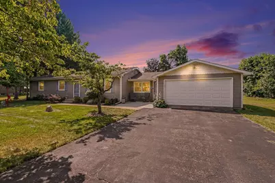 28783 Sarabyn Street, Dowagiac, MI 49047 - Photo 1