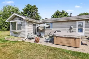 28783 Sarabyn St, Dowagiac, MI 49047 - Photo 19