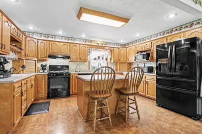 28783 Sarabyn Street, Dowagiac, MI 49047 - Photo 5
