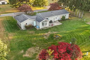 28783 Sarabyn St, Dowagiac, MI 49047 - Photo 27