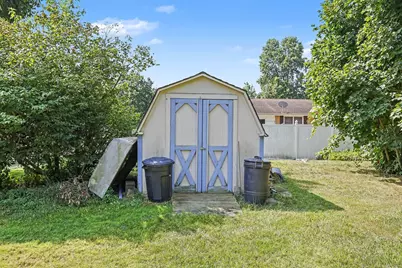 28783 Sarabyn Street, Dowagiac, MI 49047 - Photo 21