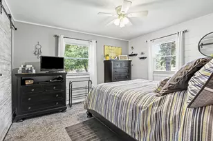 28783 Sarabyn St, Dowagiac, MI 49047 - Photo 13