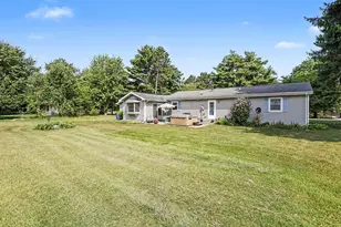 28783 Sarabyn St, Dowagiac, MI 49047 - Photo 21