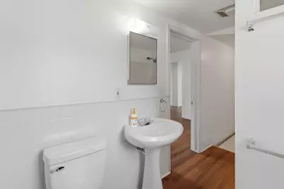 221 E Colfax Street, Hastings, MI 49058 - Photo 21