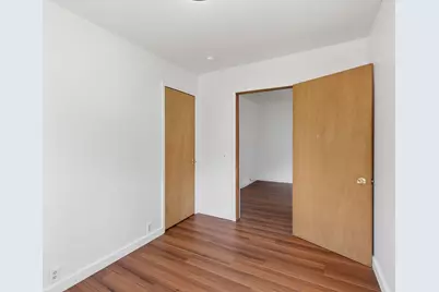 221 E Colfax Street, Hastings, MI 49058 - Photo 19