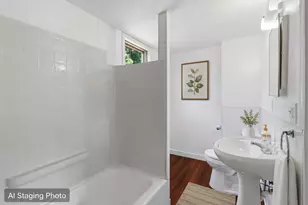 221 E Colfax St, Hastings, MI 49058 - Photo 25