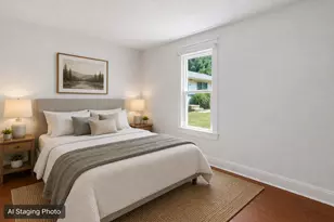 221 E Colfax St, Hastings, MI 49058 - Photo 21