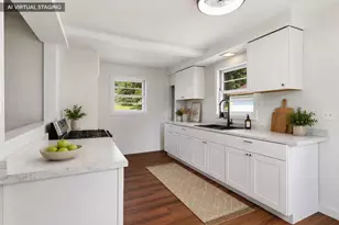 221 E Colfax St, Hastings, MI 49058 - Photo 13