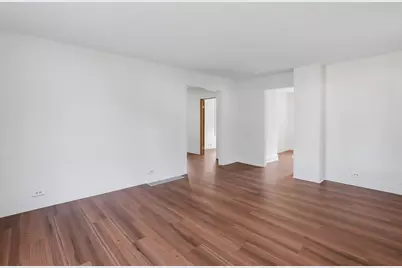 221 E Colfax Street, Hastings, MI 49058 - Photo 15