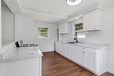 221 E Colfax Street, Hastings, MI 49058 - Photo 11